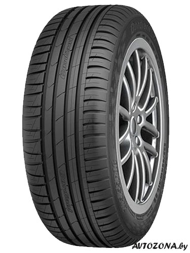 Cordiant Sport 3 205/65R15 94V
